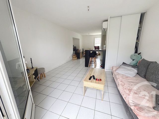 maison à vendre - 5 pièces - 115.0 m2 - ANGOULEME - 16 - POITOU-CHARENTES - Century 21 Aloha Immobilier