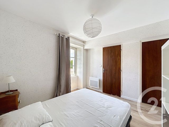 Appartement F2 à louer - 2 pièces - 24.33 m2 - ANGOULEME - 16 - POITOU-CHARENTES - Century 21 Aloha Immobilier