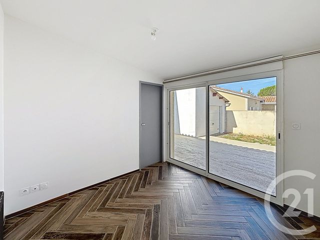 maison à vendre - 5 pièces - 93.35 m2 - RUELLE SUR TOUVRE - 16 - POITOU-CHARENTES - Century 21 Aloha Immobilier