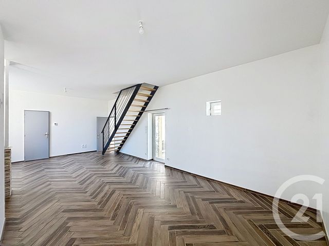 maison à vendre - 5 pièces - 93.35 m2 - RUELLE SUR TOUVRE - 16 - POITOU-CHARENTES - Century 21 Aloha Immobilier