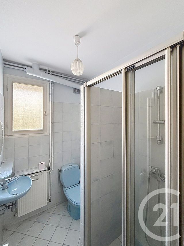 maison à vendre - 7 pièces - 147.5 m2 - SOYAUX - 16 - POITOU-CHARENTES - Century 21 Aloha Immobilier