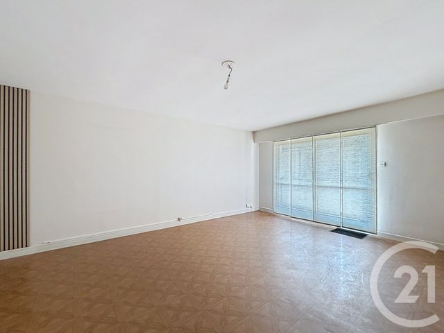 Appartement F2 à louer ANGOULEME