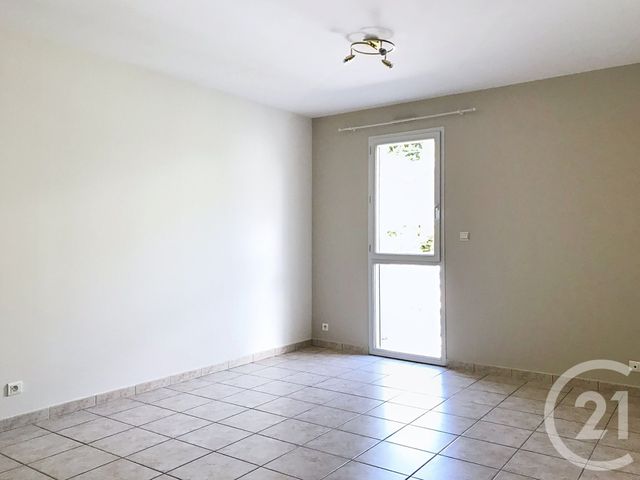 Appartement F2 à louer ANGOULEME