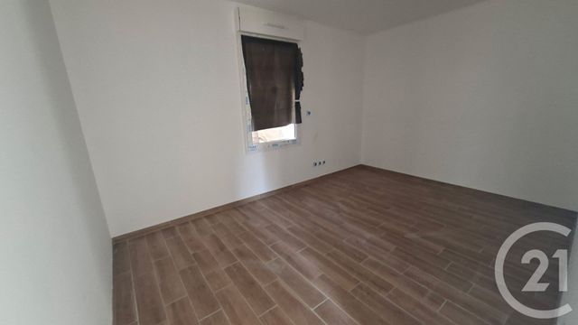 maison à vendre - 5 pièces - 91.93 m2 - GOND PONTOUVRE - 16 - POITOU-CHARENTES - Century 21 Aloha Immobilier