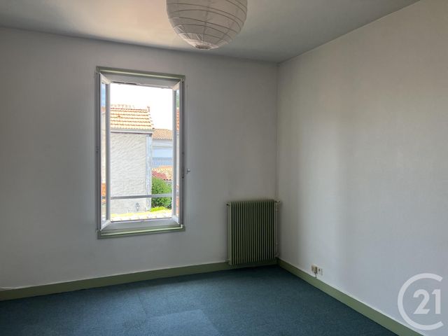 maison à vendre - 3 pièces - 74.2 m2 - ANGOULEME - 16 - POITOU-CHARENTES - Century 21 Aloha Immobilier