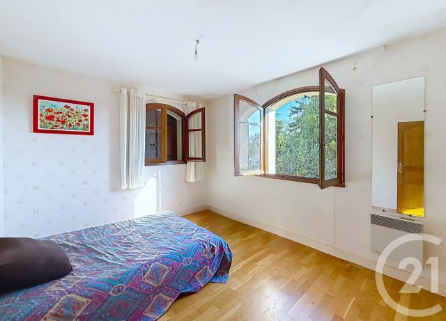 maison à vendre - 6 pièces - 158.73 m2 - ANGOULEME - 16 - POITOU-CHARENTES - Century 21 Aloha Immobilier