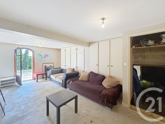 maison à vendre - 6 pièces - 158.73 m2 - ANGOULEME - 16 - POITOU-CHARENTES - Century 21 Aloha Immobilier