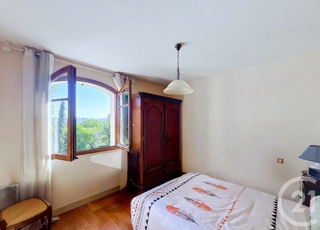 maison à vendre - 6 pièces - 158.73 m2 - ANGOULEME - 16 - POITOU-CHARENTES - Century 21 Aloha Immobilier