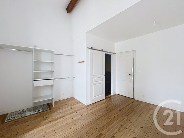 maison à louer - 4 pièces - 97.1 m2 - ANGOULEME - 16 - POITOU-CHARENTES - Century 21 Aloha Immobilier
