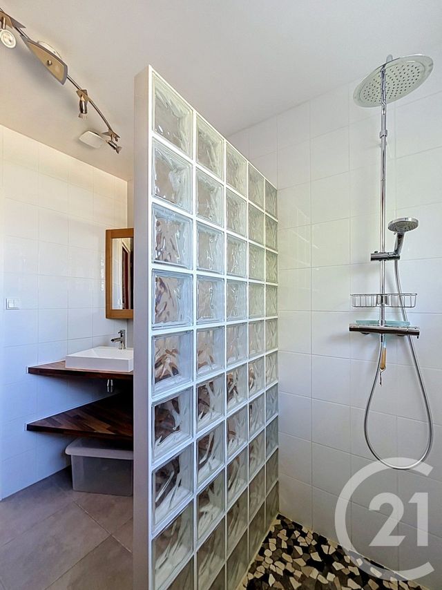maison à louer - 3 pièces - 61.95 m2 - ANGOULEME - 16 - POITOU-CHARENTES - Century 21 Aloha Immobilier