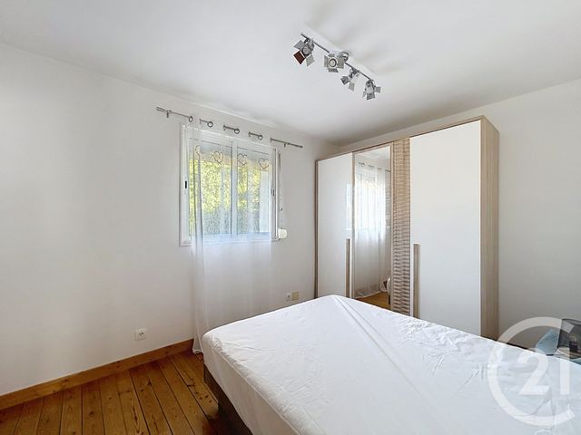 maison à louer - 3 pièces - 61.95 m2 - ANGOULEME - 16 - POITOU-CHARENTES - Century 21 Aloha Immobilier