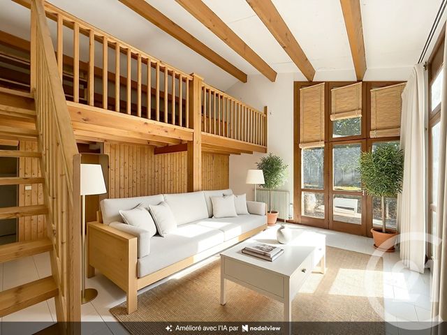 Maison à vendre ANGOULEME