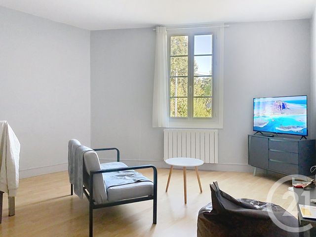 maison - L ISLE D ESPAGNAC - 16