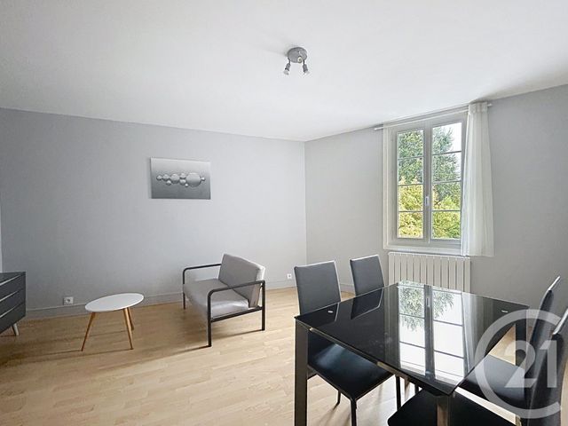 maison - L ISLE D ESPAGNAC - 16