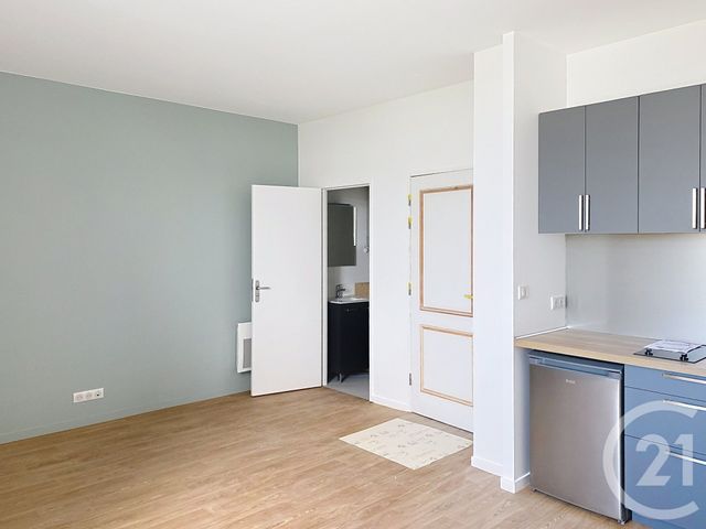Appartement Studio à louer ANGOULEME