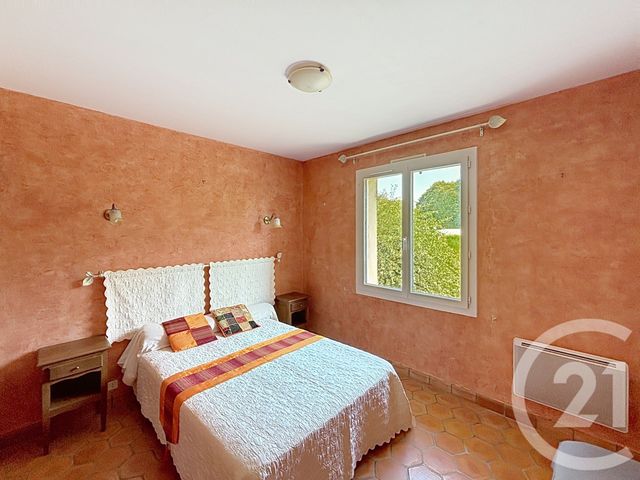 maison à vendre - 6 pièces - 153.0 m2 - GARAT - 16 - POITOU-CHARENTES - Century 21 Aloha Immobilier