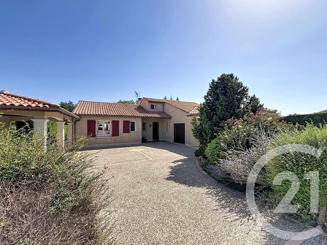 maison - GARAT - 16