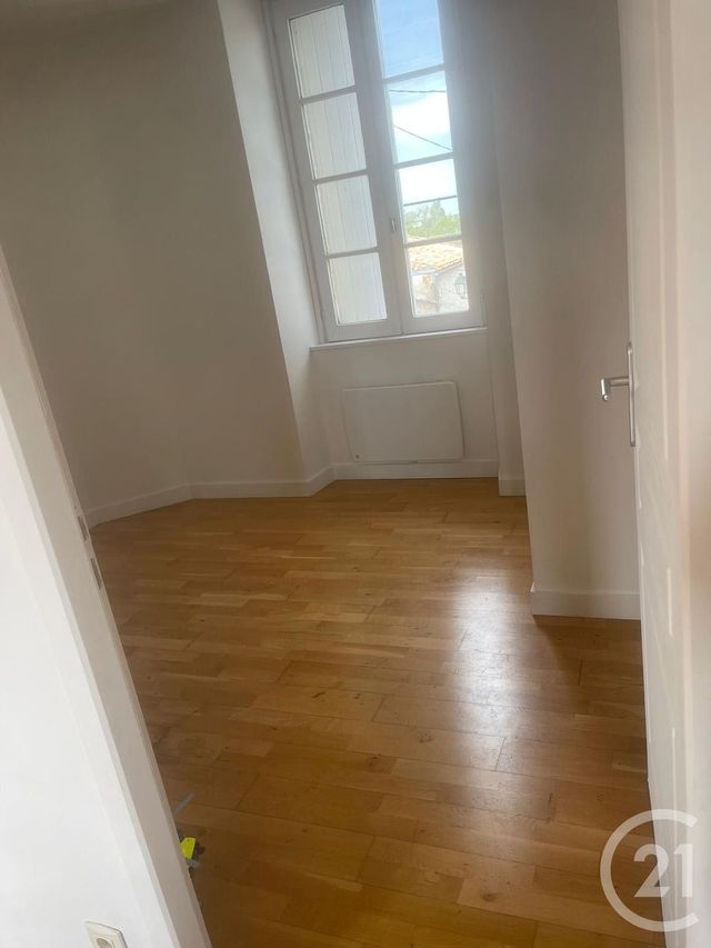 immeuble à vendre - 201.0 m2 - ANGOULEME - 16 - POITOU-CHARENTES - Century 21 Aloha Immobilier