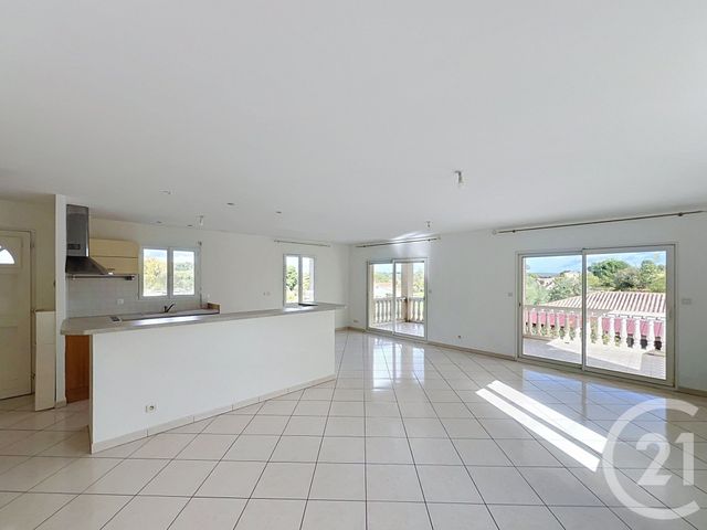 maison - GARAT - 16