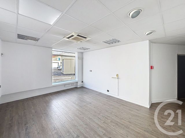 maison à vendre - 4 pièces - 120.0 m2 - ANGOULEME - 16 - POITOU-CHARENTES - Century 21 Aloha Immobilier