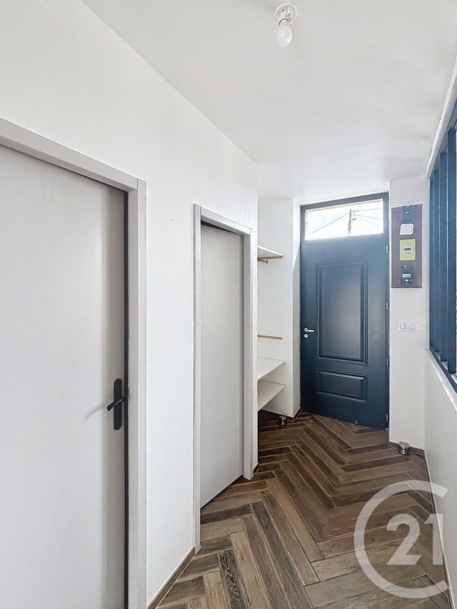maison à vendre - 5 pièces - 73.0 m2 - L ISLE D ESPAGNAC - 16 - POITOU-CHARENTES - Century 21 Aloha Immobilier