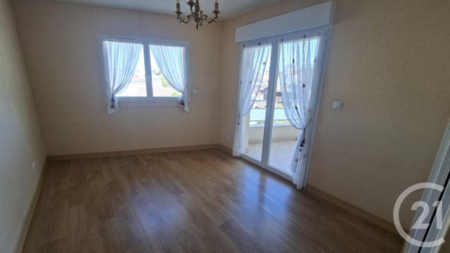 Appartement F3 à vendre - 3 pièces - 89.0 m2 - ANGOULEME - 16 - POITOU-CHARENTES - Century 21 Aloha Immobilier