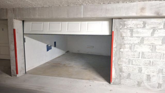 Appartement F3 à vendre - 3 pièces - 89.0 m2 - ANGOULEME - 16 - POITOU-CHARENTES - Century 21 Aloha Immobilier