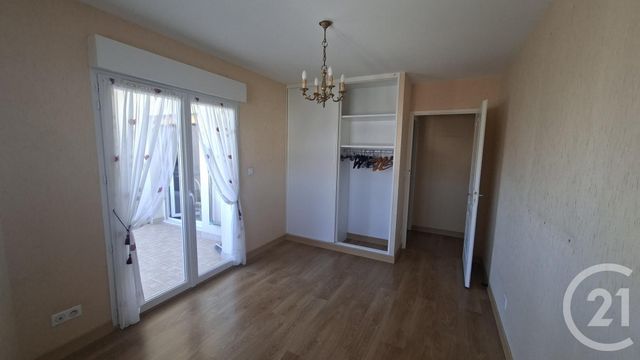 Appartement F3 à vendre - 3 pièces - 89.0 m2 - ANGOULEME - 16 - POITOU-CHARENTES - Century 21 Aloha Immobilier