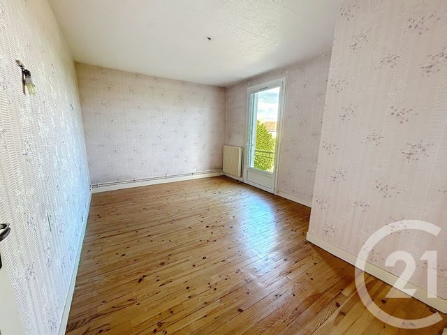 maison à vendre - 6 pièces - 92.8 m2 - ANGOULEME - 16 - POITOU-CHARENTES - Century 21 Aloha Immobilier