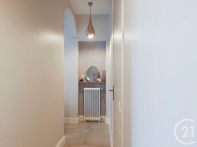 maison à vendre - 8 pièces - 190.0 m2 - ANGOULEME - 16 - POITOU-CHARENTES - Century 21 Aloha Immobilier