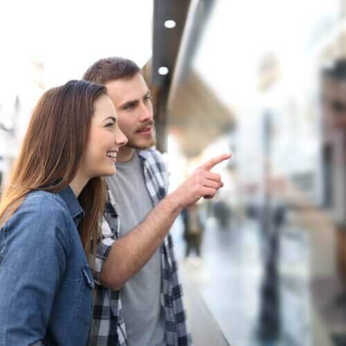 notre agence <span class='tw-capitalize'>CENTURY 21 Aloha Immobilier</span> 