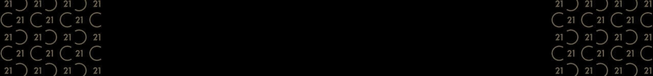 Mentions légales - Agence Immobilière <span class='tw-capitalize'>CENTURY 21 Aloha Immobilier</span>
