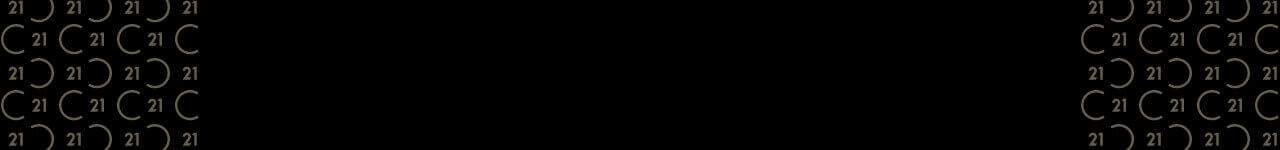 Politique de gestion des données personnelles pour l’agence <span class='tw-capitalize tw-whitespace-nowrap'>CENTURY 21 Aloha Immobilier</span>